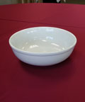 Serving Bowl, 60 oz.