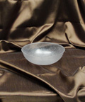 Salad Bowl, 12"