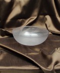 Salad Bowl, 14"