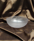 Salad Bowl, 15"