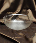 Salad Bowl, 18"