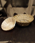 Bread Basket