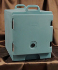 Cambro Insulated Warmer