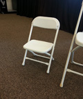 Child's Chair
