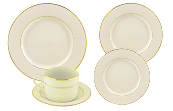 Cream Double Gold China Cream Double Gold China