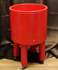 Beverage Cooler