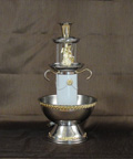 Beverage Fountain, 2 gal.