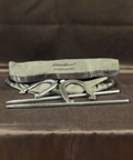 Horseshoe Set