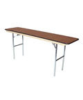 Conference Table - 8'