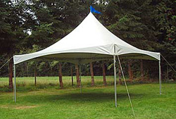 Marquee Tent Marquee Tent