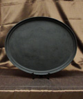 Waiter Tray Only