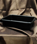 Bus Tub