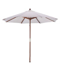 10' Market Umbrella
