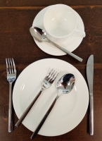 Arezzo Flatware