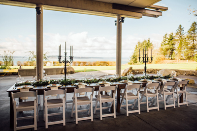 Winter Wonder-Wedding Photo Shoot Winter Wonder-Wedding Photo Shoot