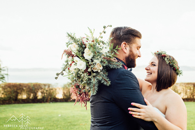 Winter Wonder-Wedding Photo Shoot Winter Wonder-Wedding Photo Shoot